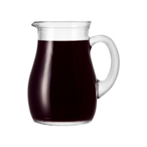 Roxy jug 250