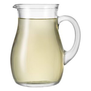 Roxy jug 500
