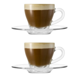 Set ischia cappuccino 2xtz.180+2xischia15