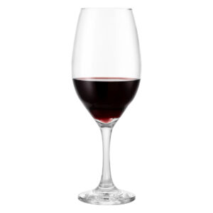 Gin tonic rococo’ stemglass 7 Signoria 64 stemglass