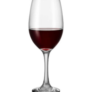 Signoria 70 stemglass