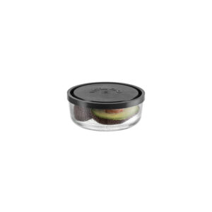 Neat 350 6 Some lines 11 black lid