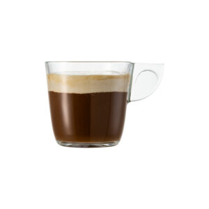 Alpi cappuccino 280