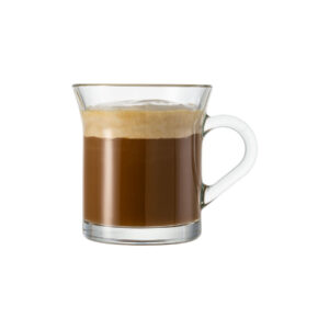Cappuccino 335