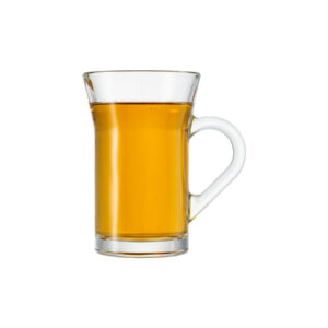 Ceylon tea mug 230