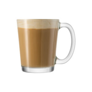 Conic 310 mug