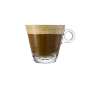 Conic 280 cappuccino cup