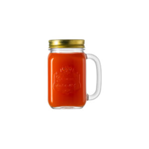 Country 480 gourmet t.oro
