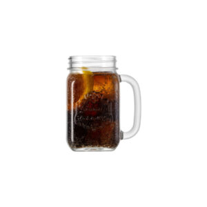 Country 480 gourmet