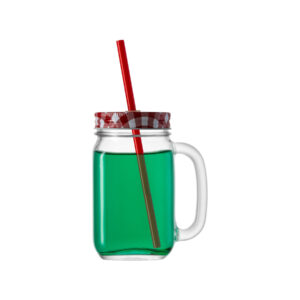 Country 480 mug ass.lids+str.