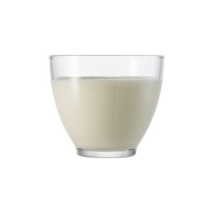 Tazza della nonna 600