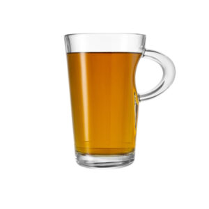 Elba 250 tea mug