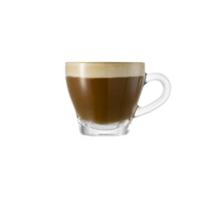 Ischia cappuccino 180