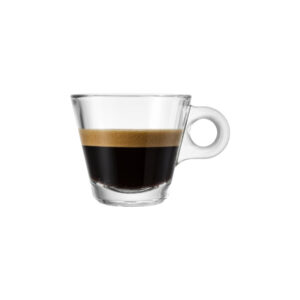 Conic  80 coffee cup
