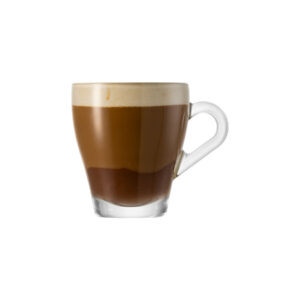 Ischia marocchino 125