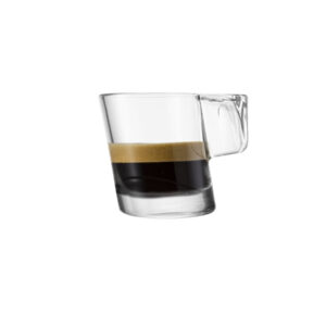 Pisa 80 coffee cup