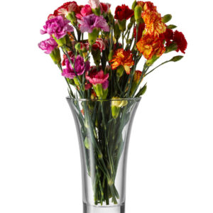 Vaso fiori palladio 20