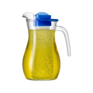 Brocca venezia 1500 + refrigeratore