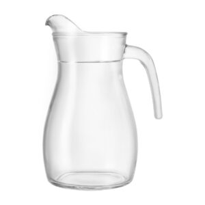 Venezia jug 1500