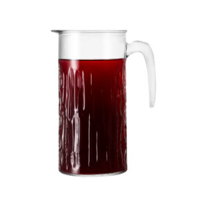 Oak jug 1100