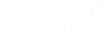 Logo Decover