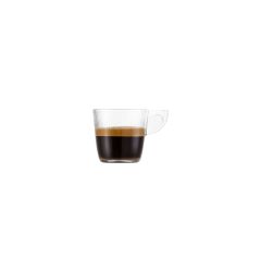 caffe20some20lines2080 1324012120piena 17b22126
