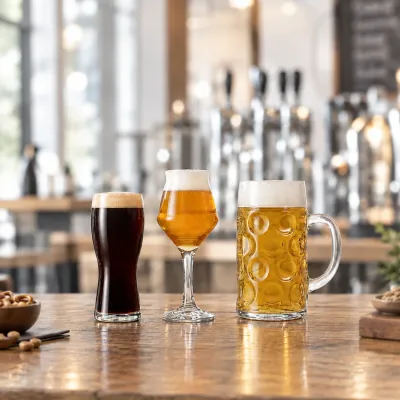 bicchieri da birra bar ristorazione 1f74cb26