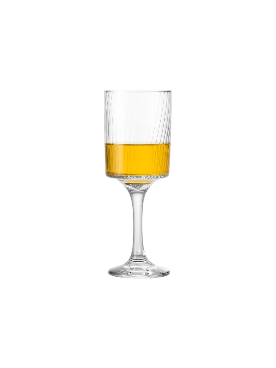 some20lines2027 11206620piena 22918486