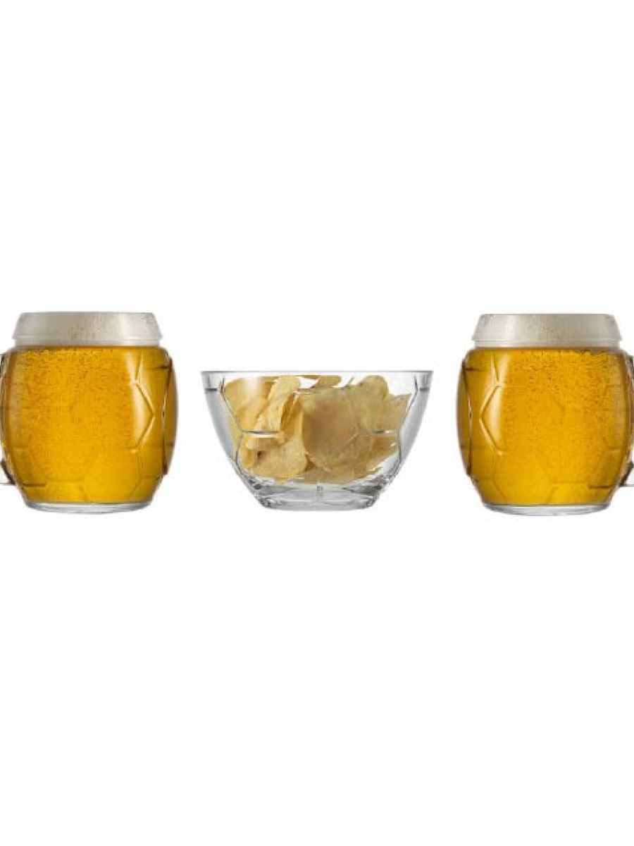set20football20pallone201xcopp142xtz.birra05 1407814520piena 2 246b025f