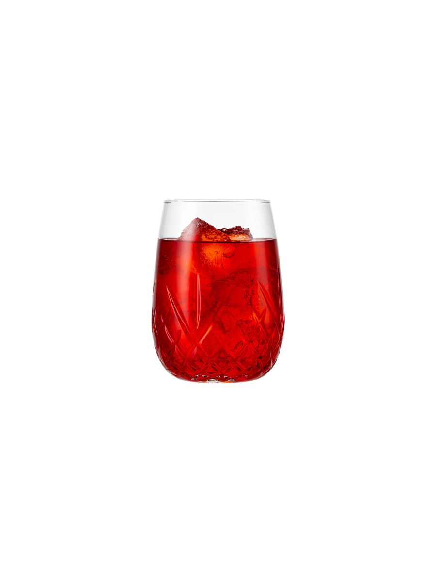 stemless20rococo20490 1109942020piena2 28424cda