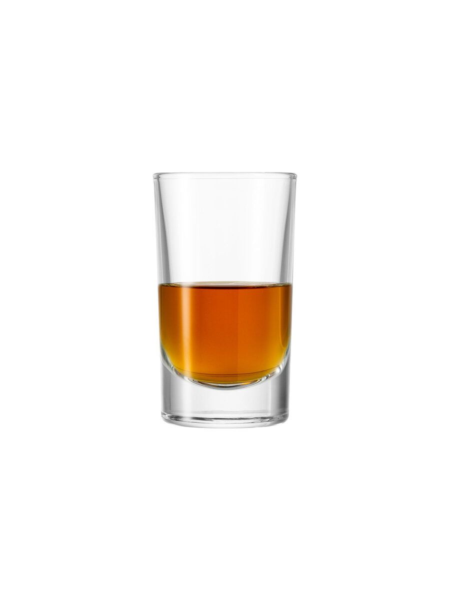 rocky20amaro20140 1112392120piena 2bae438f