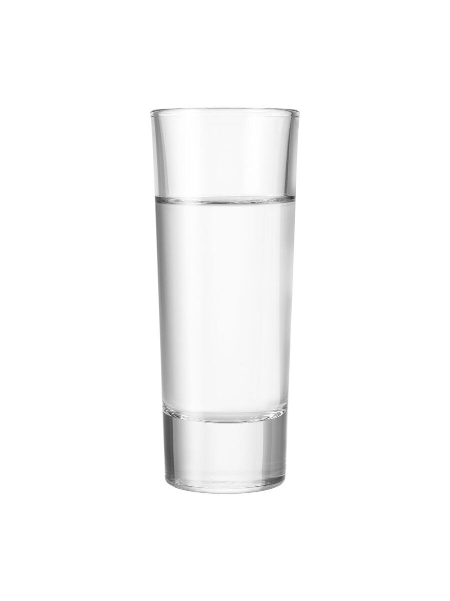 indro20vodka2060 1110602220piena 353cbd2f