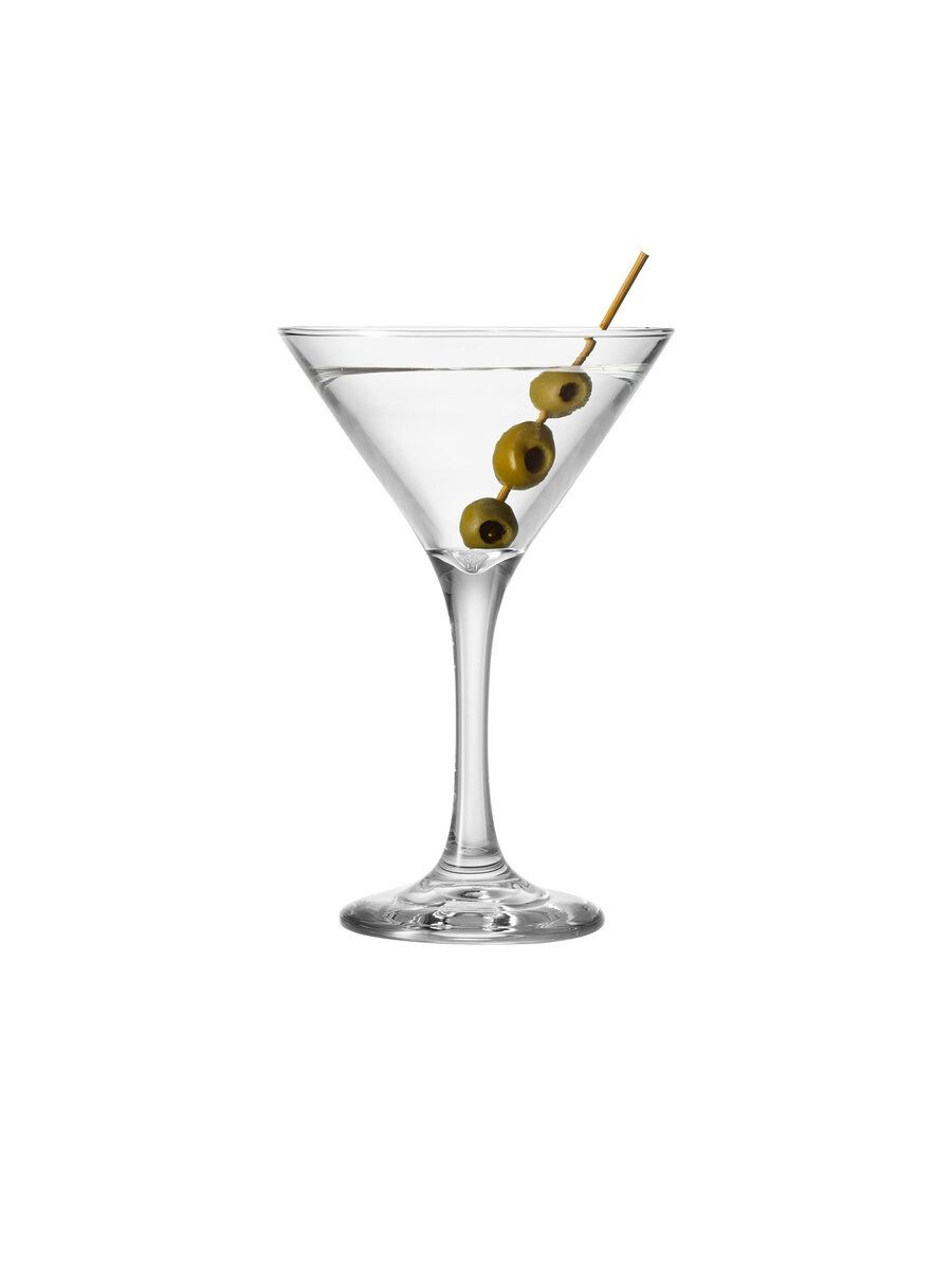 martini20250 1109502020piena 1 47eedd1b