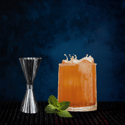 stinger cocktail vetreria borgonovo 55a114c0