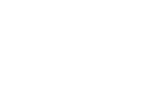 Logo Borgonovo