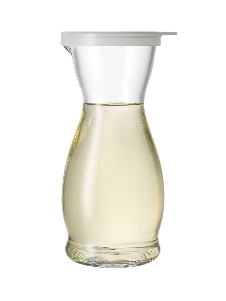 Brocca indro 1100-2013 126 caraffa20indro200.5020t tras. 1317281720piena 11 5e74b904