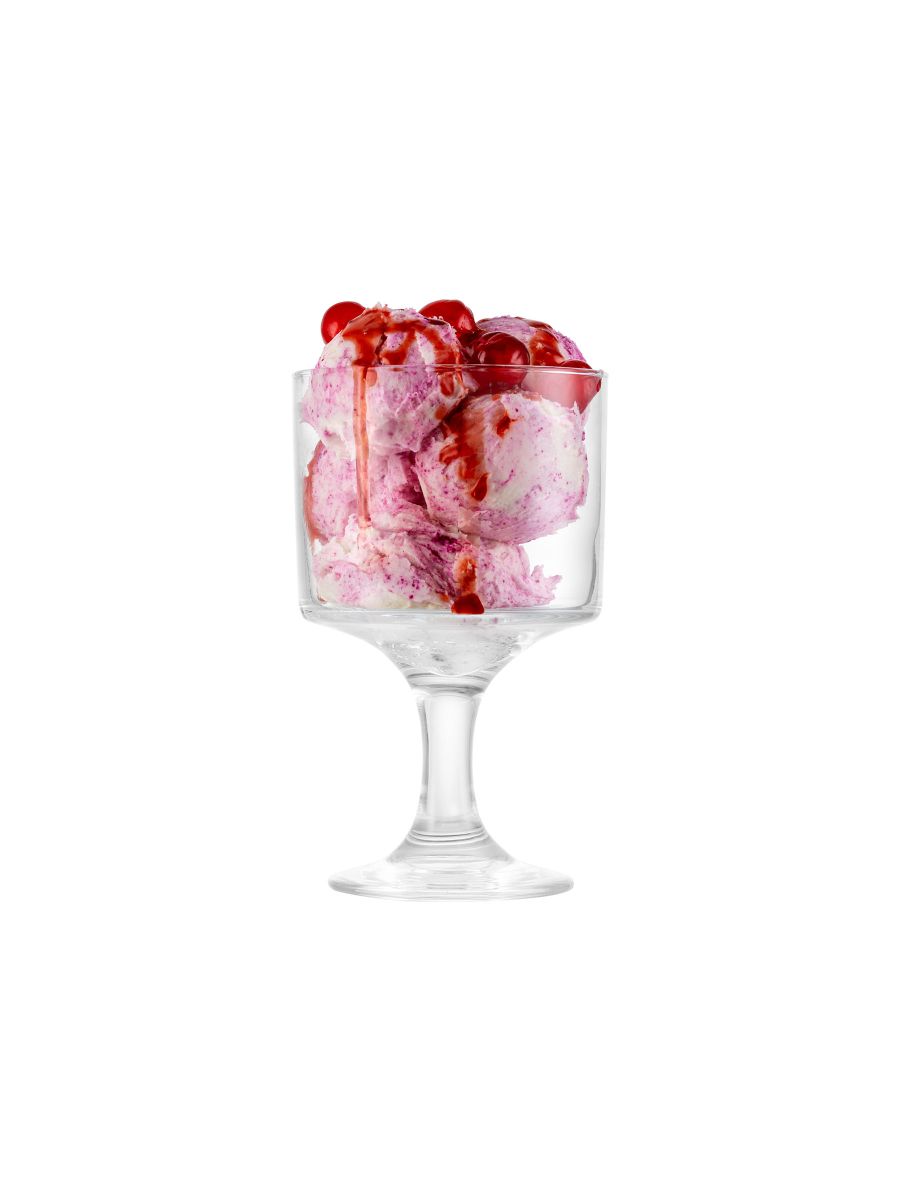 neat20525 1400482020piena20gelato 2 88b5b34e