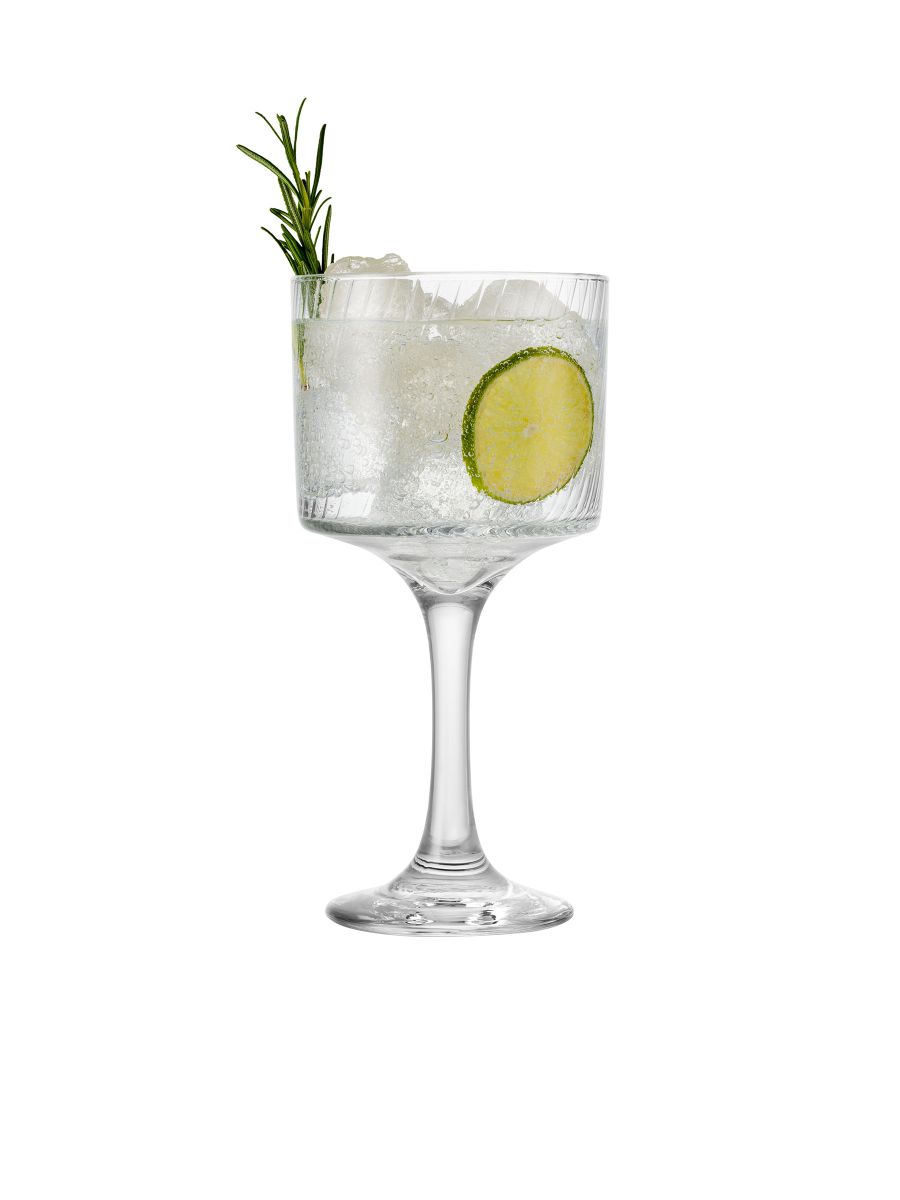 some20lines20gin20tonic20500 11206820piena 98cdc17b