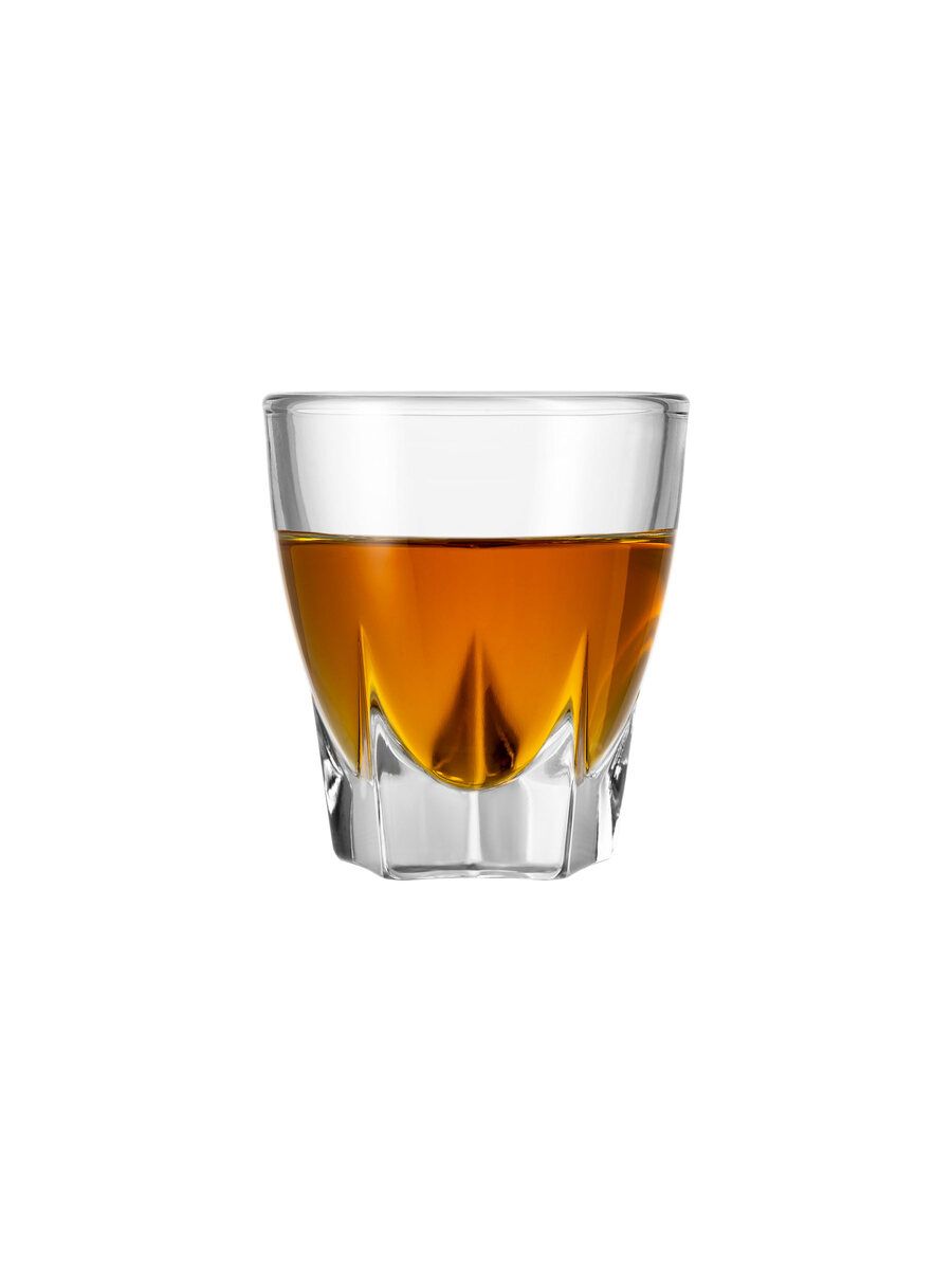 camelot20shot2060 1108822220piena 9b6f7a74