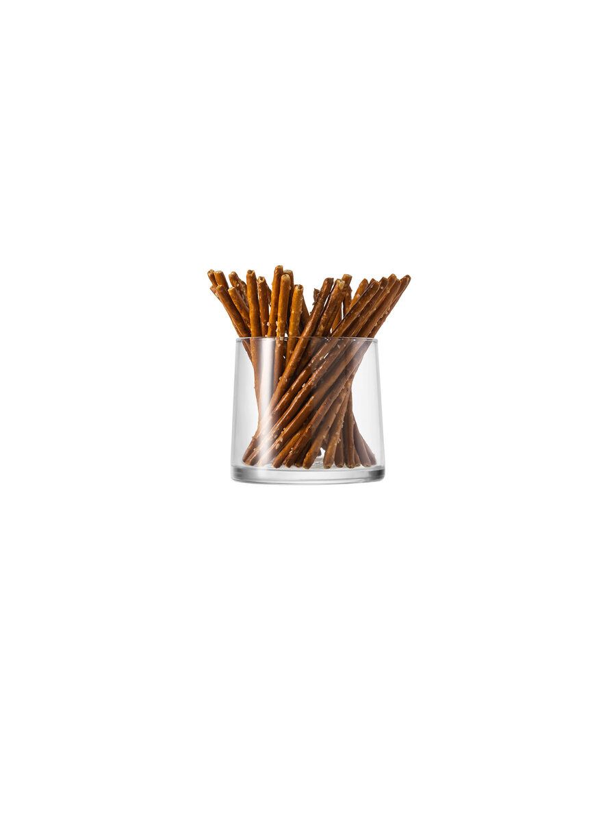 coppa20elixir20220 1407212020piena 1 a6c4b6ba