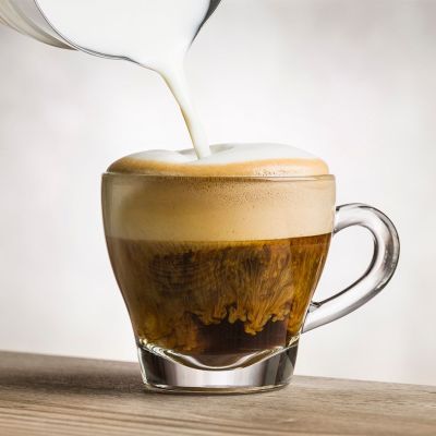 ischia cappuccino 180 borgonovo b3ca07f9