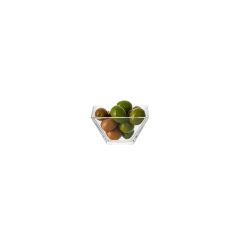 coppa20modi208 1409974220piena c059c4a6
