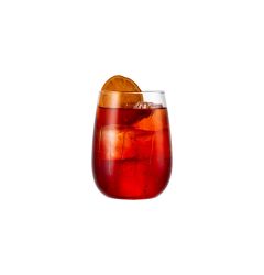 stemless20mistral20490 1109592020piena2 c1961eef