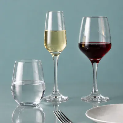 calici da vino cb70756b