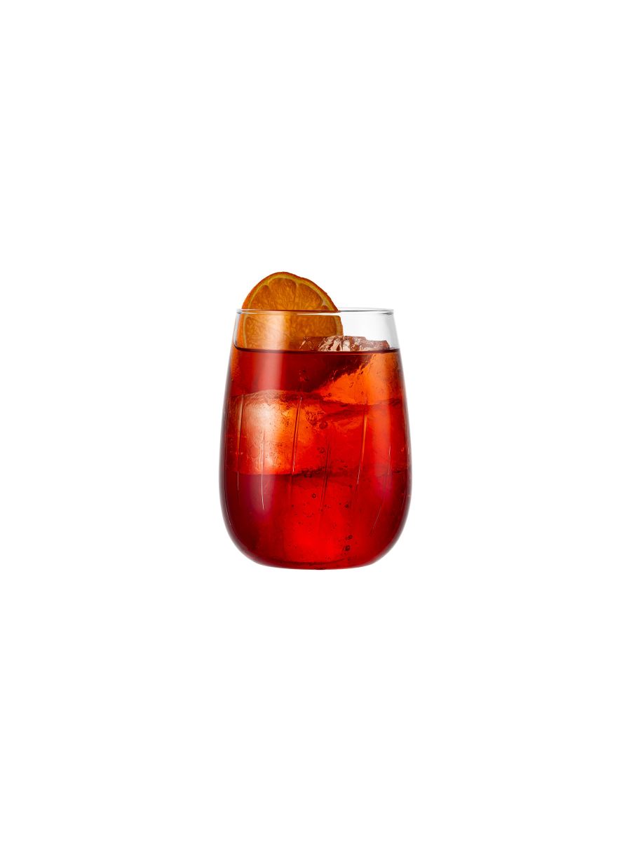 stemless20mistral20490 1109592020piena2 cdd6ea8f