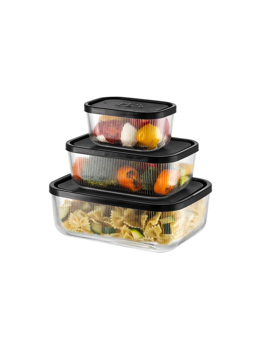 set20320igloo20some20lines20r 1400653920piena 4 d8a0b8e8