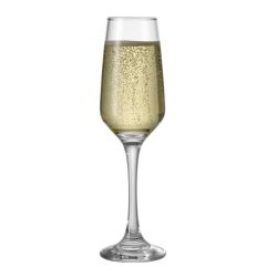 contea20flute2019 1109662020piena f847dc56